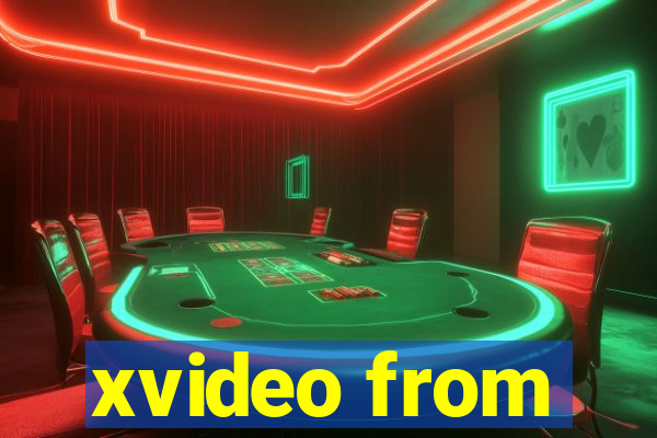 xvideo from